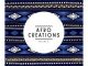 ALBUM: VA – Afro Creations, Vol. 5 (Zip File)