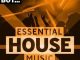 ALBUM: VA – Nothing But… Essential House Music, Vol. 07 (Zip file)