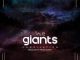 ALBUM: VA - The Giants Compilation Vol.1 (Selected By Mood Dusty) (Zip file)
