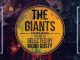 VA - The Giants Compilation Vol.2 Album ZIp