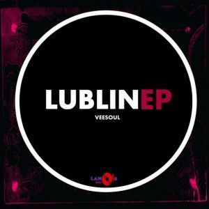 EP: Vee-Soul – Lublin (Zip file)