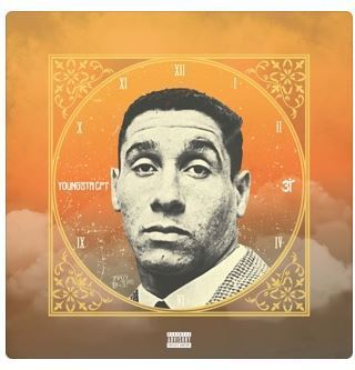YOUNGSTACPT – 3T (THINGS TAK3 TIME) (ALBUM TRACKLIST)