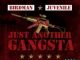 Album: Birdman & Juvenile – Just Another Gangsta (Zip File)