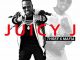 ALBUM: Juicy J – Three 6 Mafia (Zip File)