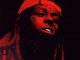 Album: Lil Wayne – No Remorse (Zip File)