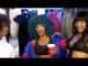 VIDEO: Heavy-K & Moonchild Sanelly – Yebo Mama