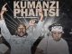 uBiza Wethu & Mr Thela – Kumanzi Phantsi Ft. Dzuu & Sheshamore