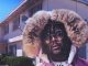 ALBUM: 03 Greedo - Still Summer in the Projects
