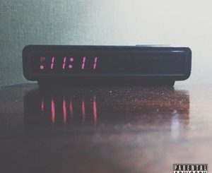 Album: 11:11 - 11:11