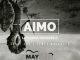Aimo - Luganda (Aimo Afro Tech Touch Mix)