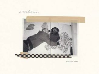 Anderson .Paak – What Can We Do? (feat. Nate Dogg)