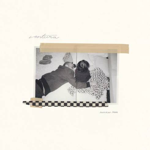 Anderson .Paak – Reachin’ 2 Much (feat. Lalah Hathaway)