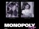 Ariana Grande – Monopoly Ft. Victoria Monet