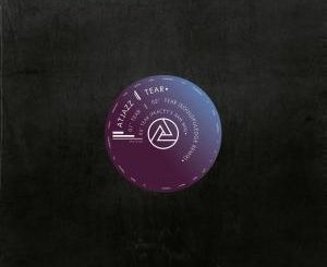 EP: Atjazz – Tear (Zip file)