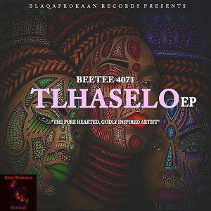 Beetee 4071 – Malatswa Thipa (Afro Mix)