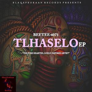EP: Beetee 4071 – Tlhaselo (Zip file)