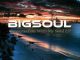 EP: BigSoul – Conversation With My Soul (Zip file)