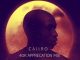 Caiiro – 40k Appreciation Mix