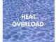 Caltonic SA – Heat Overload Ft. Musa Keys, Dtrill & Cyfred