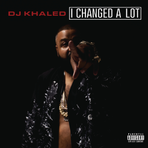 DJ Khaled - My League