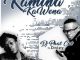DJ Phat Cat - Kamina Kawena Ft. Dnizy