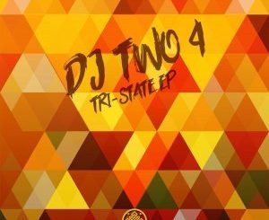 DJ Two4 - Kame Ha (Original Mix)