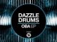 Dazzle Drums - Oba (Dub Mix)