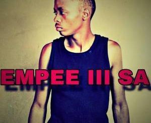 Empee III SA - Peace