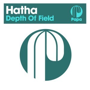 Hatha, Atjazz Depth Of Field (Atjazz Remix Alternate Take)