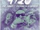 Jim Jones – 4/20 Ft. Wiz Khalifa & Curren$y