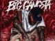 Kevin Gates – Big Gangsta