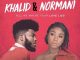 Khalid & Norman - Love Lies