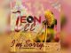 Leon Lee - I Am Sorry Ft. Exclusive Drum