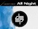 Lesny Deep - All Night (Original Mix)