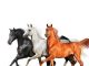 Lil Nas X – Old Town Road (Diplo remix) Ft. Billy Ray Cyrus & Diplo