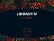 Lindany M - All I Know (Original Mix)