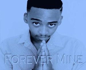 EP: Manye – Forever Mine (Zip file)
