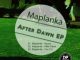 EP: Maplanka – After Dawn (Zip file)
