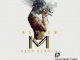 Mathew M - Overdose (Original Mix) Ft. Bigsoul