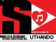 Monocles, Coolkid, DJMreja & Neuvikal Soule - Uthando (DeLASoundz Remix)