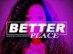 Musiq Mo & Sarah Mmekoe - Better Place (Instrumental)