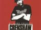 Album: Nipsey Hussle – Crenshaw (Zip File)