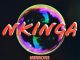 EP: Nkinga – Mirrors (Zip file)