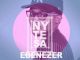 Nyte SA - Ebenezer (Original Mix)