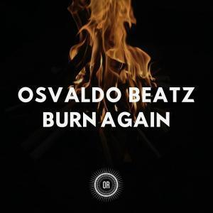 Osvaldo Beatz - Vumani Ft. Breyth & Andyboi