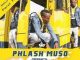 Phlash Muso - Words (Fistaz Mixwell Remix) Ft. Paul B