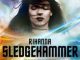 Rihanna - Sledgehammer (From "Star Trek Beyond")