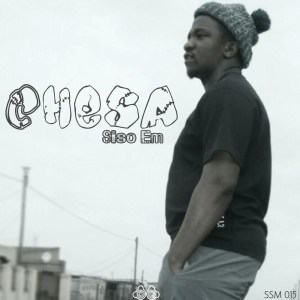 Siso Em - Chesa (Original Mix)
