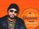 SoulStar – Ungowami Ft. Samthing Soweto & Fka Mash