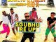 Soweto Finest - Sgubhu Re Up Ft. Kid X
